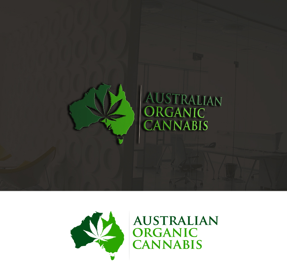 Diseño de Logo por Digihex para este proyecto | Diseño #11140434