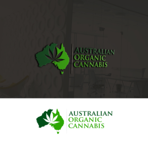 Diseño de Logo por Digihex para este proyecto | Diseño: #11140434