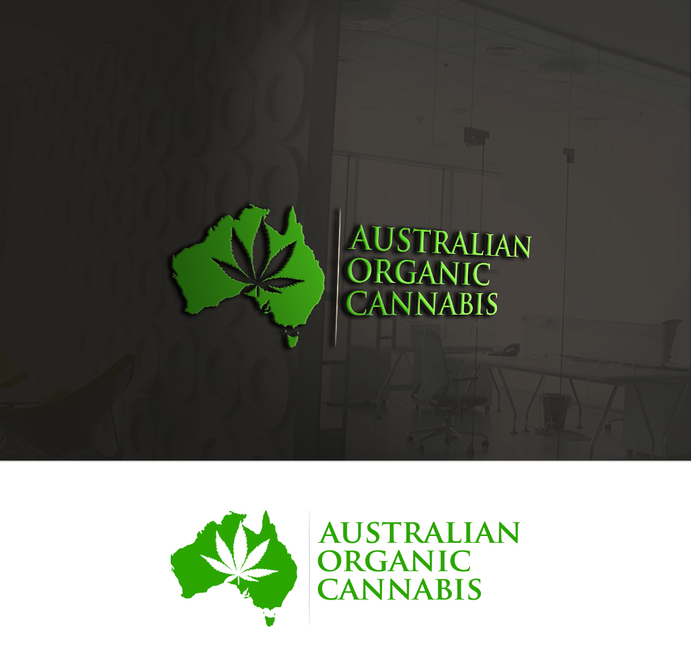 Logo Design by Digihex for this project | Design #11140435