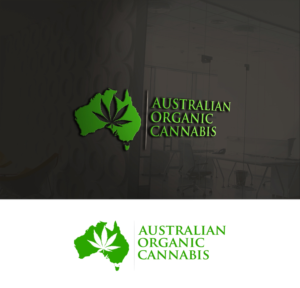 Logo Design by Digihex for this project | Design: #11140435