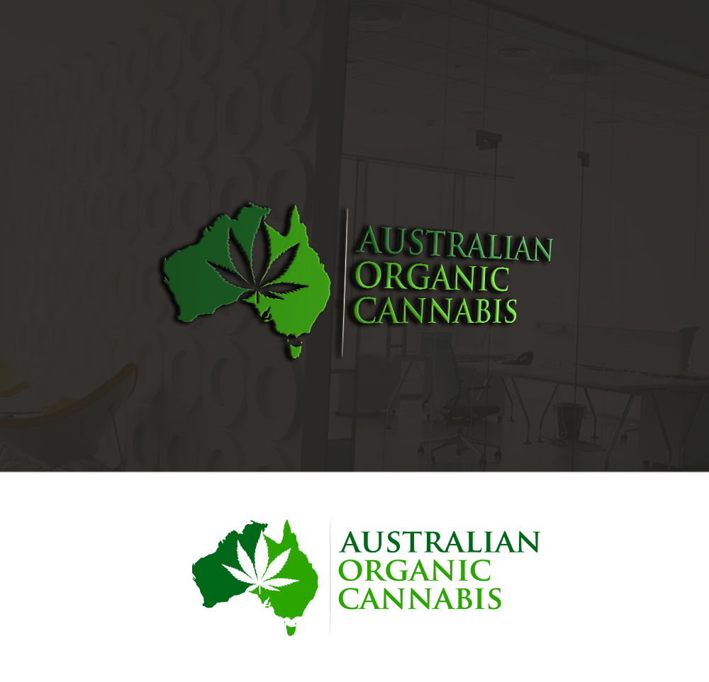 Logo Design by Digihex for this project | Design #11140436