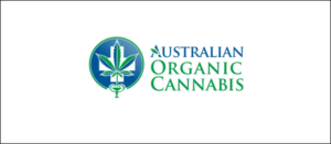 Diseño de Logo por ciolena para este proyecto | Diseño: #11134169