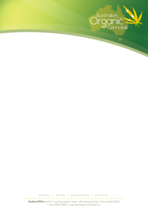 Design de Logo par PND pour ce projet | Design : #11134094