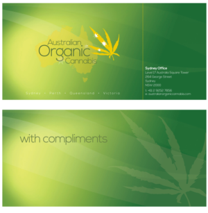 Design de Logo par PND pour ce projet | Design : #11134095