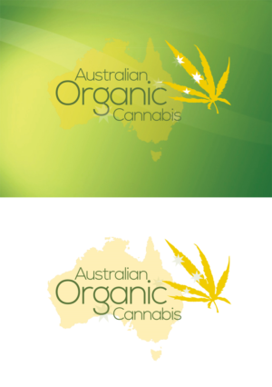 Design de Logo par PND pour ce projet | Design : #11134096