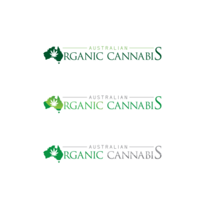Logo Design by CanDoDesign for this project | Design: #11140596