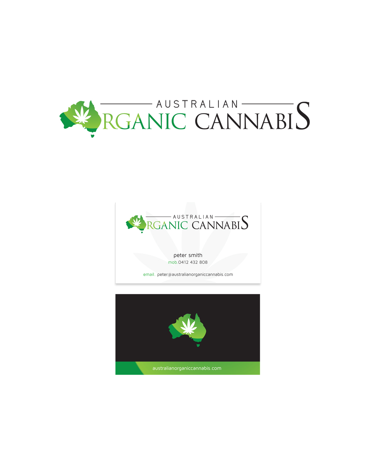 Diseño de Logo por CanDoDesign para este proyecto | Diseño #11141652