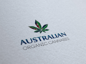 Diseño de Logo por DUAL DESIGNER para este proyecto | Diseño: #11144106