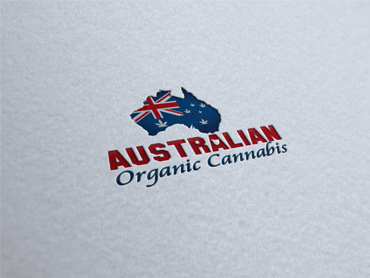 Diseño de Logo por DUAL DESIGNER para este proyecto | Diseño #11144137