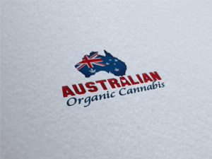 Diseño de Logo por DUAL DESIGNER para este proyecto | Diseño: #11144137