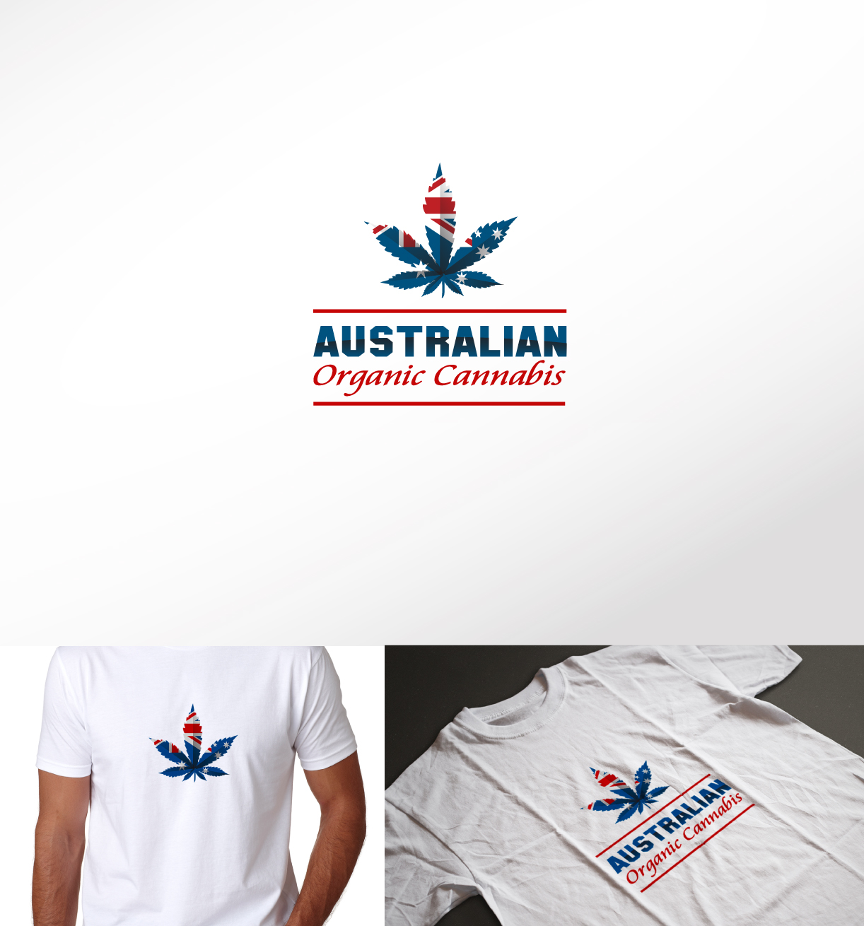 Diseño de Logo por DUAL DESIGNER para este proyecto | Diseño #11144165