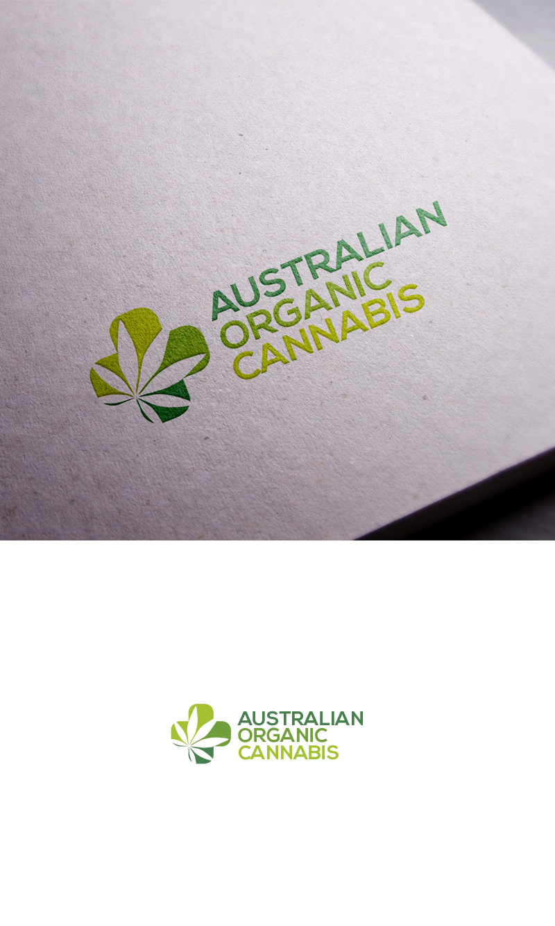 Logo Design by logo_s for this project | Design #11134680