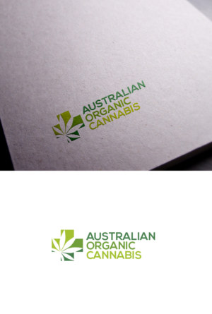 Logo Design by logo_s for this project | Design: #11142271