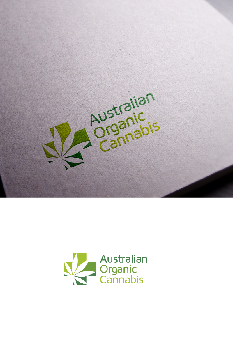 Diseño de Logo por logo_s para este proyecto | Diseño #11145077