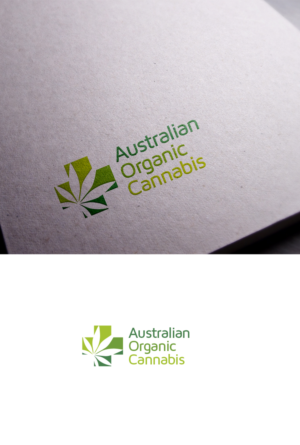 Diseño de Logo por logo_s para este proyecto | Diseño: #11145077