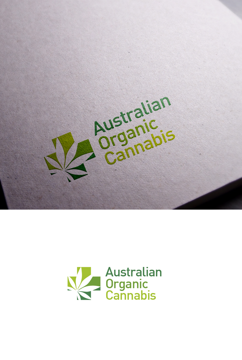 Logo Design by logo_s for this project | Design: #11145079