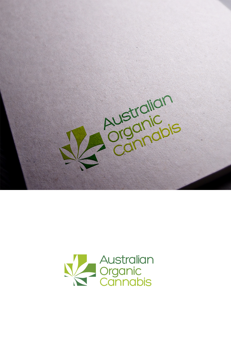 Diseño de Logo por logo_s para este proyecto | Diseño #11145081