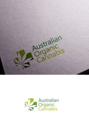 Diseño de Logo por logo_s para este proyecto | Diseño: #11145786