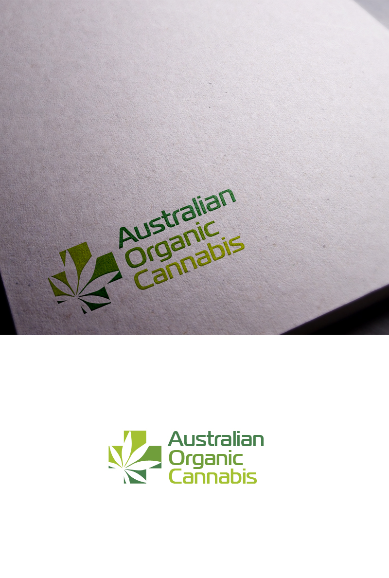 Diseño de Logo por logo_s para este proyecto | Diseño #11145787