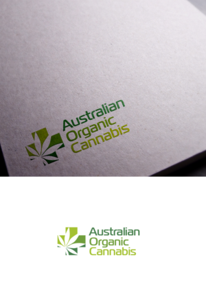 Diseño de Logo por logo_s para este proyecto | Diseño: #11145787