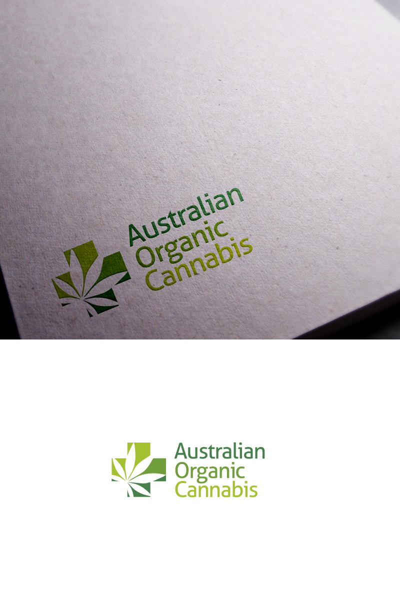 Diseño de Logo por logo_s para este proyecto | Diseño #11145788