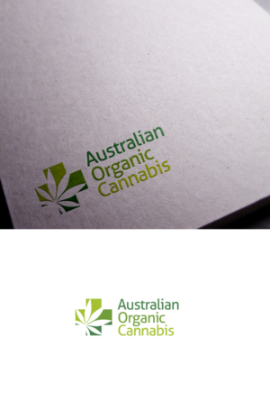 Diseño de Logo por logo_s para este proyecto | Diseño: #11145788