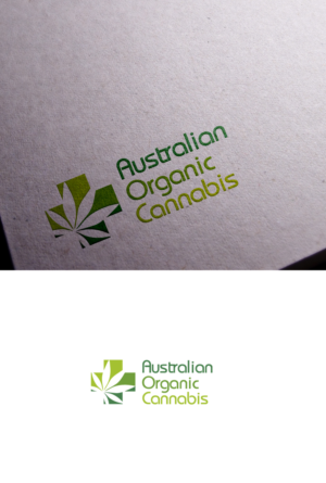 Design de Logo par logo_s pour ce projet | Design : #11145789