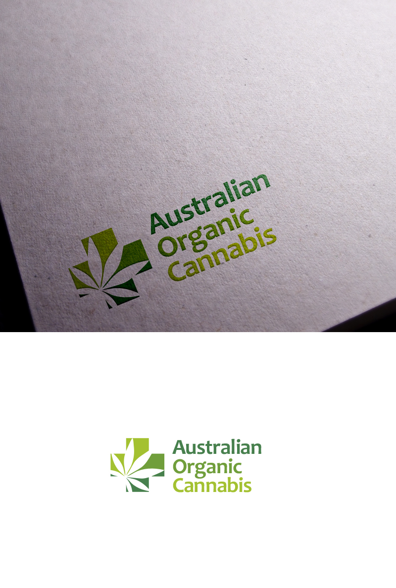 Diseño de Logo por logo_s para este proyecto | Diseño #11145790