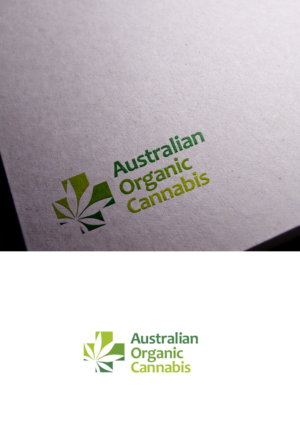 Design de Logo par logo_s pour ce projet | Design : #11145790