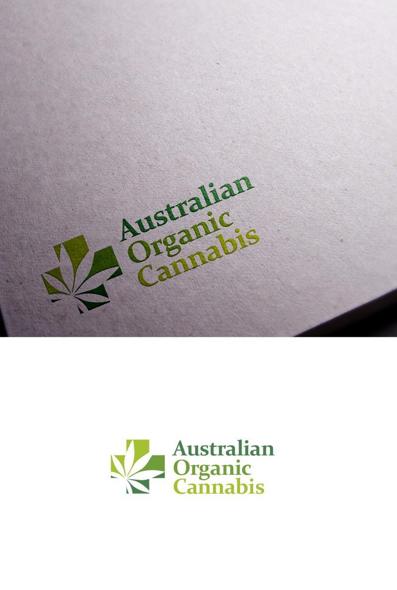 Logo-Design von logo_s für dieses Projekt | Design #11145793