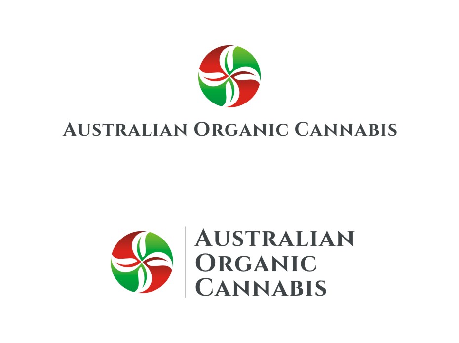 Diseño de Logo por lrbalaji para este proyecto | Diseño #11137569