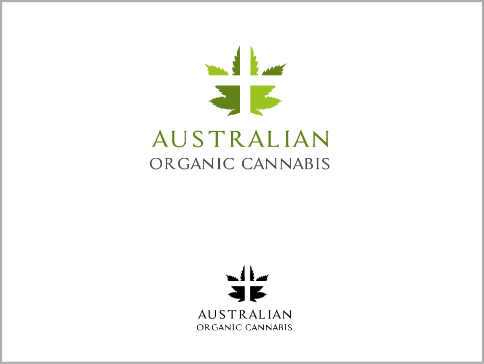 Logo Design by Titudesign for this project | Design #11142192