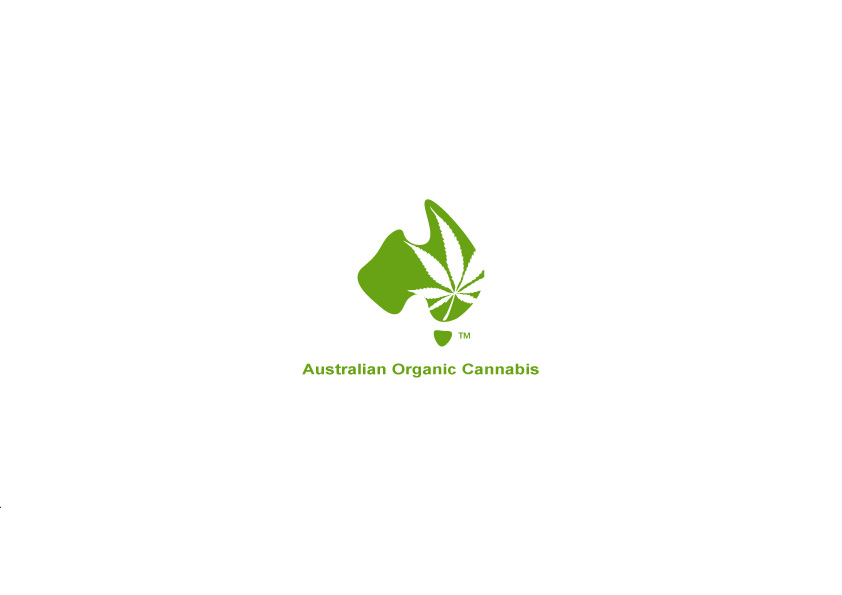 Logo Design by ~idiaz~ for this project | Design #11138101
