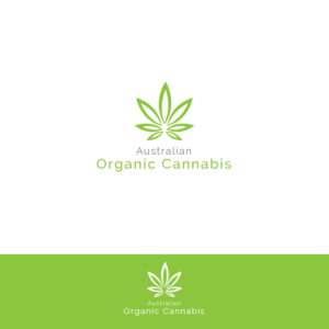 Logo Design by akriti