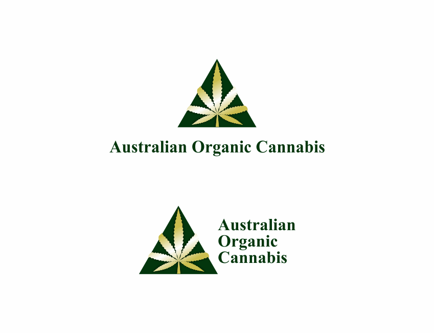 Logo Design by pa2pat for this project | Design #11129821