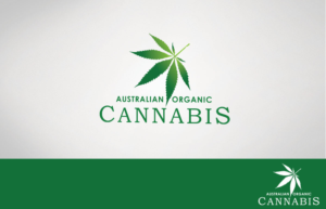 Logo Design by Coolkids