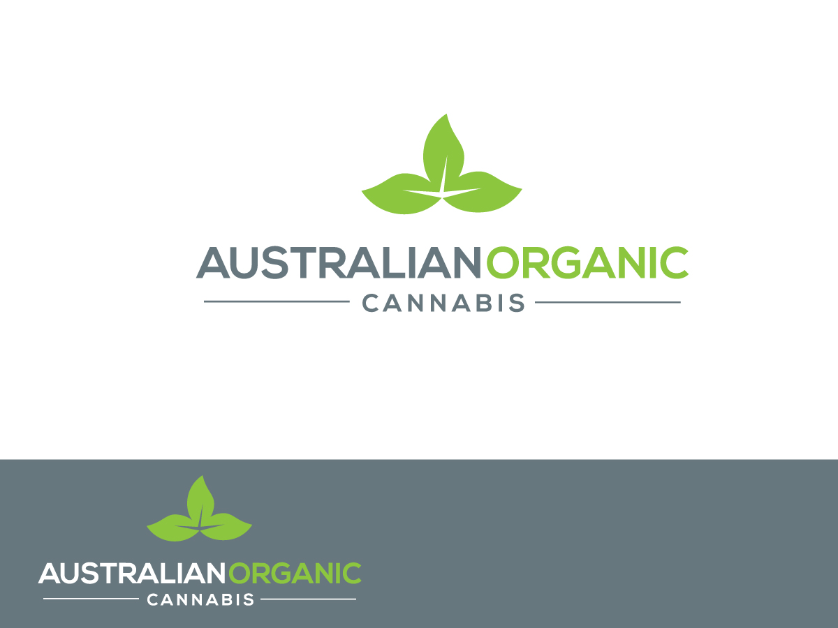 Diseño de Logo por Atec para este proyecto | Diseño #11133469