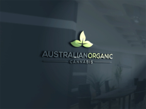 Design de Logo par Atec pour ce projet | Design : #11133482