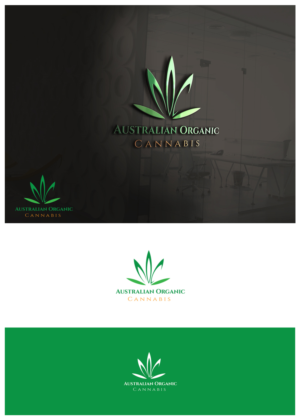 Logo-Design von goranvisnjic82 für dieses Projekt | Design #11128797