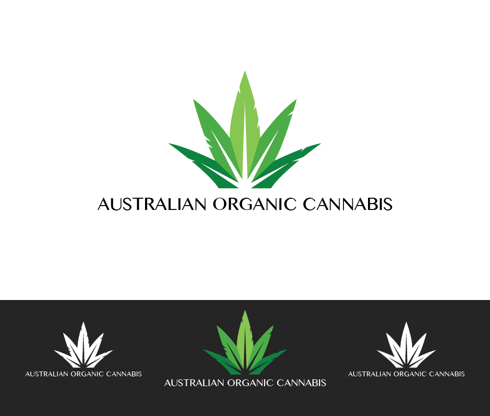Logo Design by CaliGraph for this project | Design #11129349