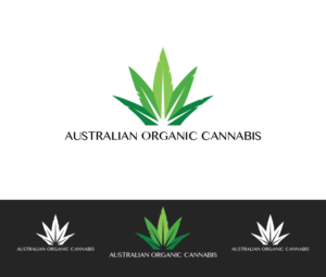 Logo-Design von CaliGraph für dieses Projekt | Design #11129349