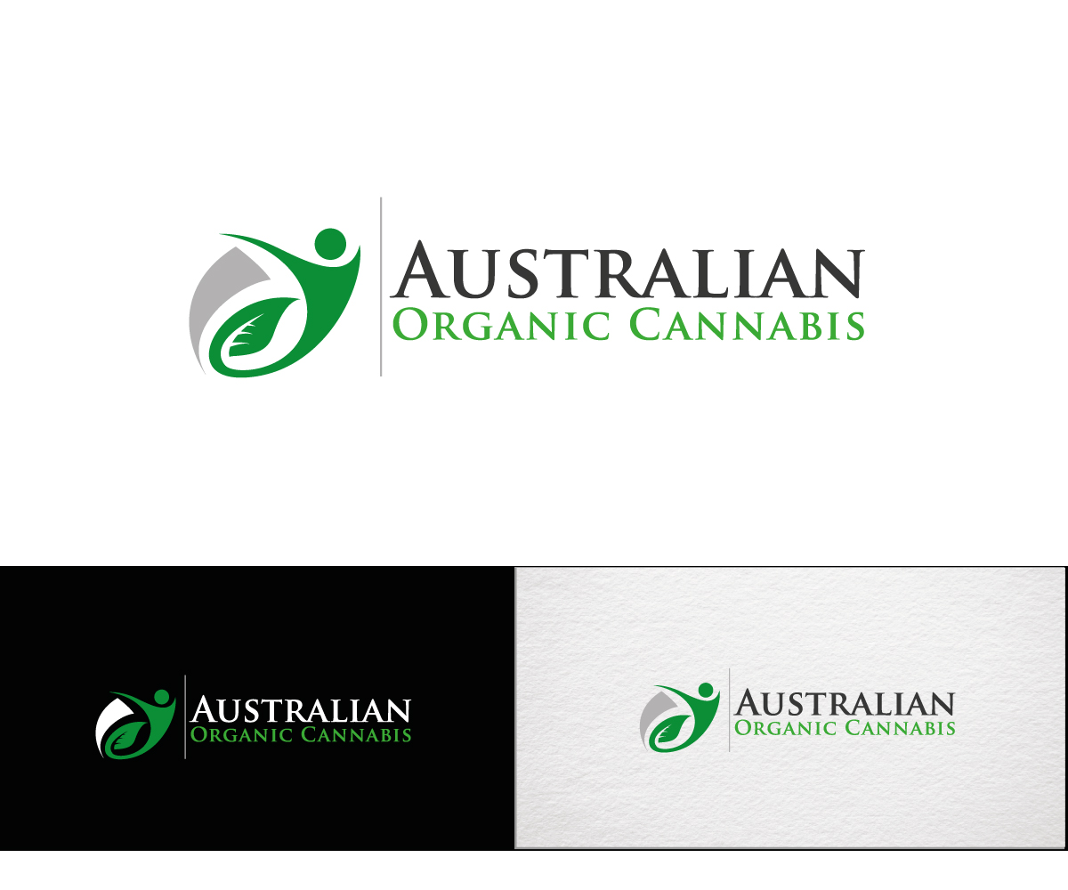 Diseño de Logo por e-graphics para este proyecto | Diseño #11132288