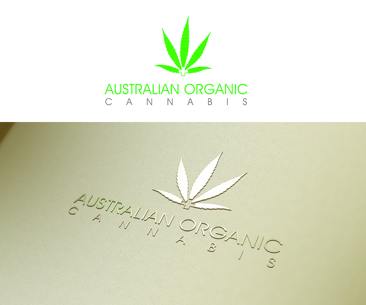 Diseño de Logo por eMARK para este proyecto | Diseño #11134214