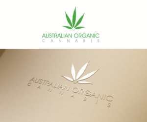 Diseño de Logo por eMARK para este proyecto | Diseño: #11134214