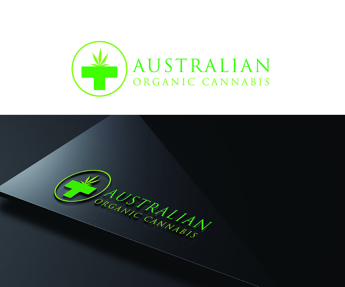 Diseño de Logo por eMARK para este proyecto | Diseño #11134215