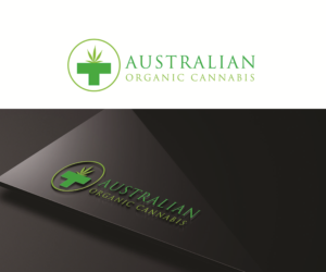 Design de Logo par eMARK pour ce projet | Design : #11134215