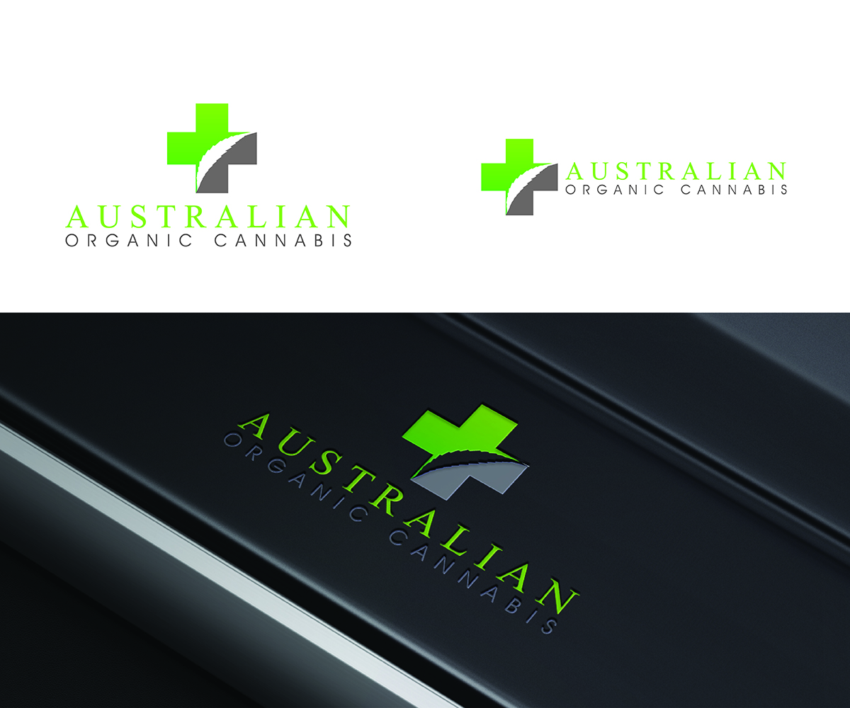 Logo Design by eMARK for this project | Design #11134216