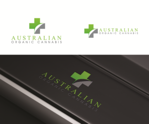 Logo Design by eMARK for this project | Design: #11134216