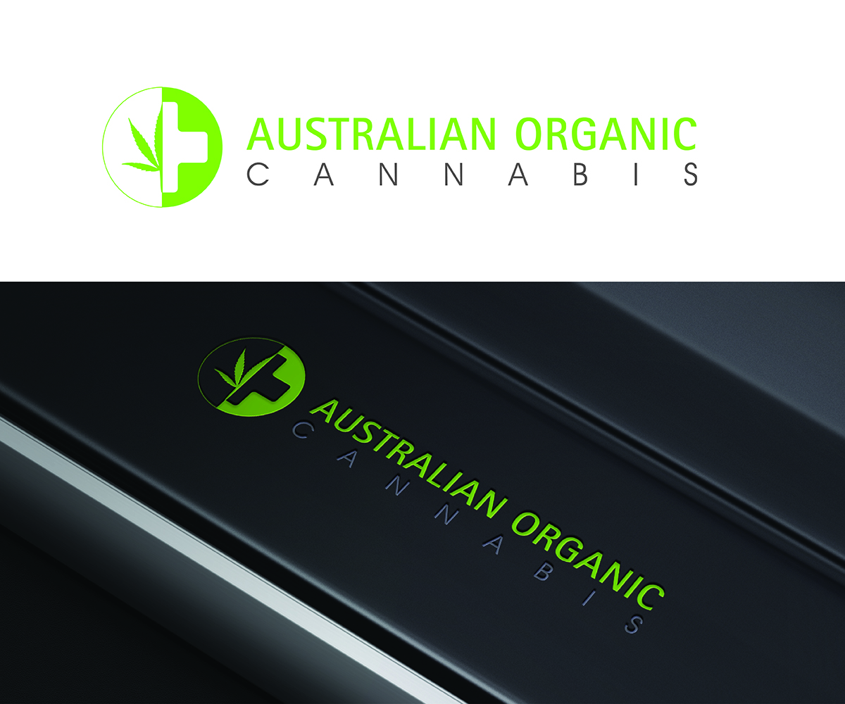 Design de Logo par eMARK pour ce projet | Design #11134217