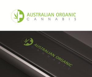Logo Design by eMARK for this project | Design: #11134217